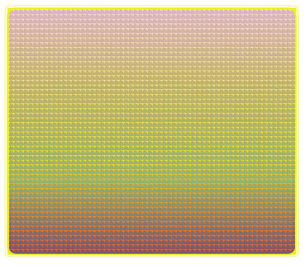 Border images / lines / design / pictures / background colors / background pictures 
